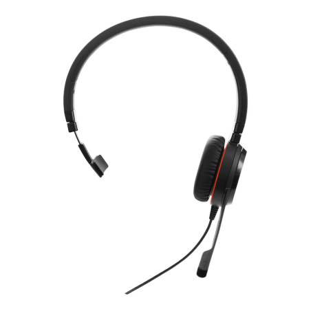 Jabra Evolve 30 II Mono MS USB-C