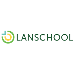 Lenovo LanSchool Academic 1500 license(s) Subscription 1 year(s)