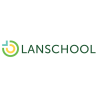 Lenovo LanSchool Academic 1500 license(s) Subscription 1 year(s)