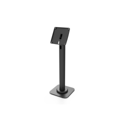 Compulocks TCDP01299PSENW multimedia cart/stand Black Tablet Multimedia stand