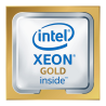 Lenovo Xeon Intel Gold 5218R processor 2.1 GHz 27.5 MB