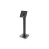 Compulocks TCDP01211SENW multimedia cart/stand Black Tablet Multimedia stand