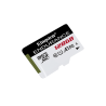 Kingston Technology High Endurance 128 GB MicroSD UHS-I Class 10