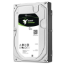 Seagate Enterprise ST2000NM004A internal hard drive 2 TB 7200 RPM 3.5" SAS