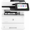 HP LaserJet Enterprise MFP M528f