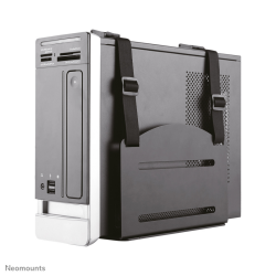 Neomounts CPU-W100BLACK CPU holder - max 10 kg - universal