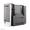 Neomounts CPU-W100BLACK CPU holder - max 10 kg - universal