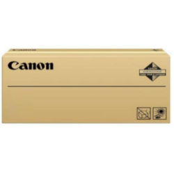 Canon 059 H toner cartridge 1 pc(s) Original Cyan