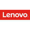 Lenovo 7S02000HWW software license/upgrade 3 year(s)