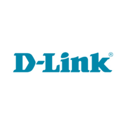 D-Link Nuclias 3 Year Cloud Managed Switch License