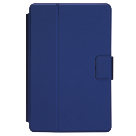 Targus SafeFit 26.7 cm (10.5") Folio Blue