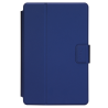 Targus SafeFit 26.7 cm (10.5") Folio Blue