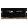 HyperX Impact memory module 32 GB 1 x 32 GB DDR4