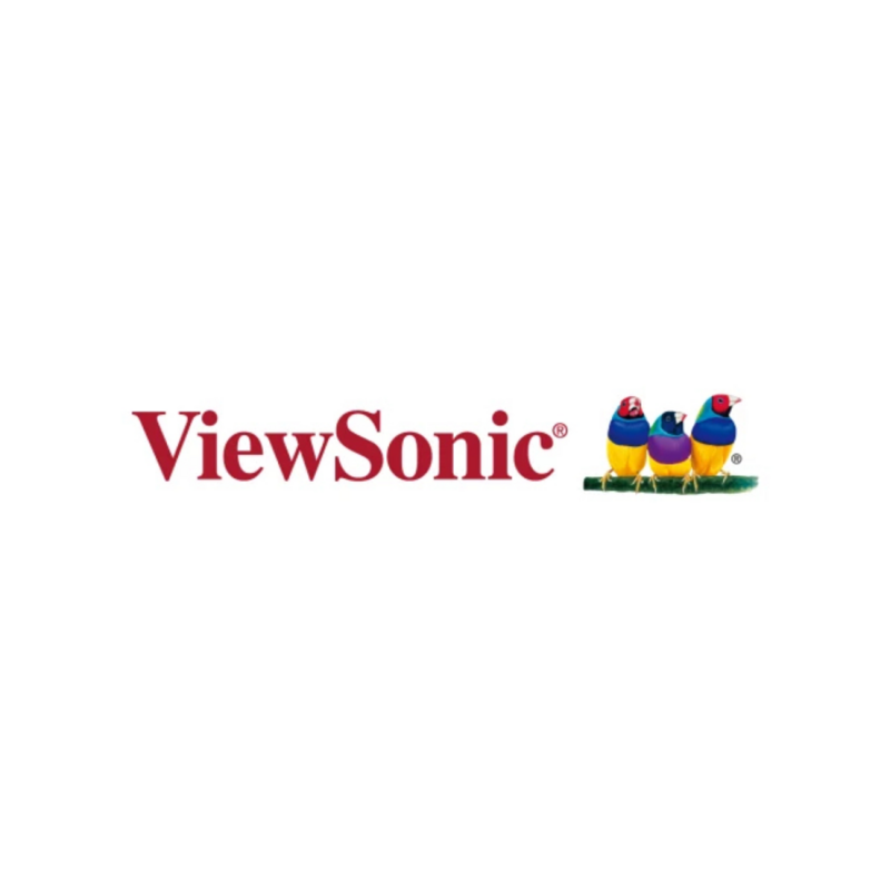Viewsonic VC2SWAP-CD65 warranty/support extension 5 year(s)