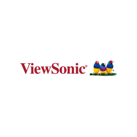 Viewsonic VC2SWAP-CD65 warranty/support extension 5 year(s)