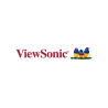 Viewsonic VC2SWAP-CD65 warranty/support extension 5 year(s)
