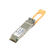 NETGEAR ACM762-10000S network transceiver module Fiber optic 100000 Mbit/s QSFP28