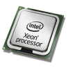 Lenovo Intel Xeon Gold 5222 processor 3.8 GHz 17 MB L3