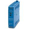 Allied Telesis DRB15 power supply unit Blue
