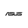 ASUS COMM-1YP-2YP-NB warranty/support extension 1 license(s) 1 year(s)