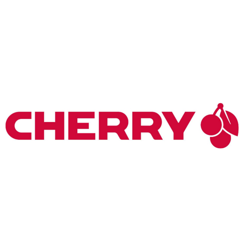 CHERRY Stream Keyboard