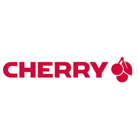 CHERRY Stream Keyboard