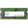 DELL AA937596 memory module 16 GB 2 x 8 GB DDR4