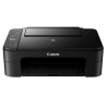 Canon PIXMA TS3350 MkII Inkjet A4 4800 x 1200 DPI Wi-Fi