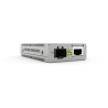 Allied Telesis AT-MMC10GT/SP-960 network media converter Internal 10000 Mbit/s