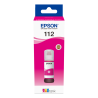 Epson EcoTank 112 Original