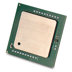 Lenovo Intel Xeon Gold 6234 processor 3.3 GHz 25 MB L3