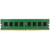 Kingston Technology ValueRAM memory module 32 GB 1 x 32 GB DDR4
