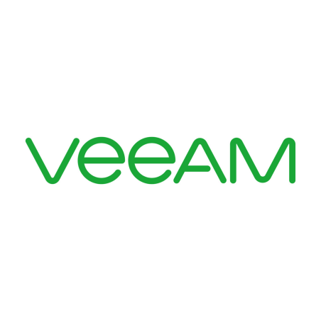Lenovo Veeam Availability Suite Base 1 license(s) License English 5 year(s)