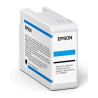 Epson T47A2 ink cartridge 1 pc(s) Original Cyan