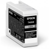 Epson UltraChrome Pro ink cartridge 1 pc(s) Original Light grey