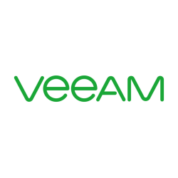 Lenovo Veeam Backup & Replication 1 license(s) License English 5 year(s)