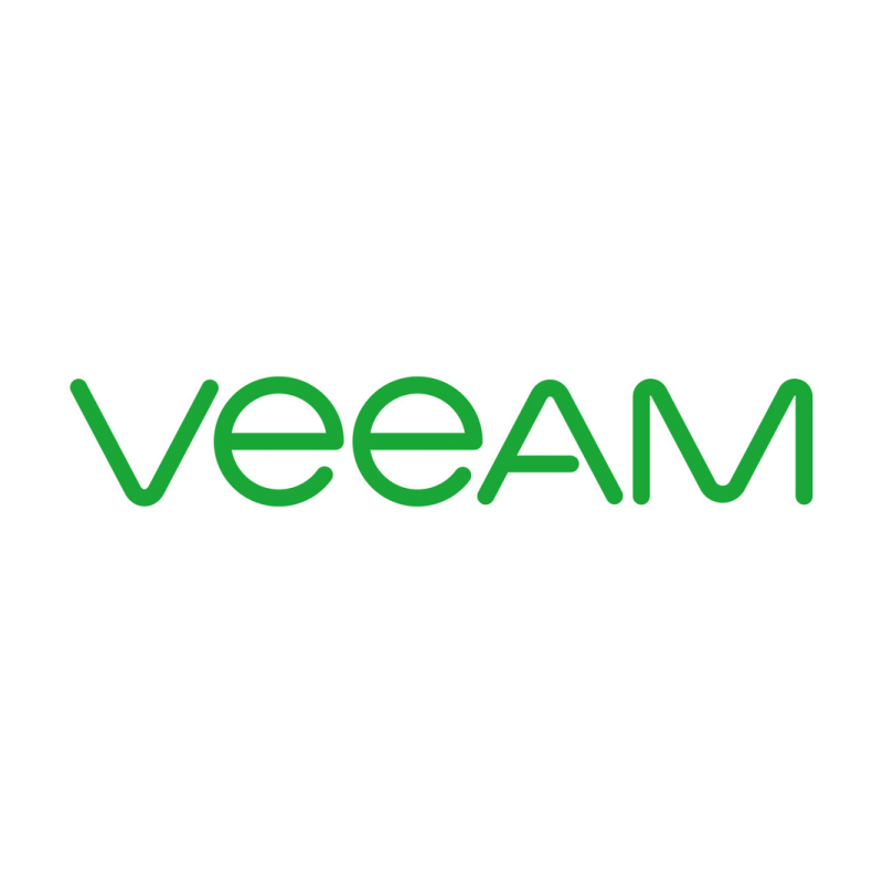 Lenovo Veeam Backup & Replication 1 license(s) License English 5 year(s)