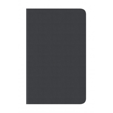 Lenovo ZG38C02863 tablet case 20.3 cm (8") Folio Black