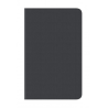Lenovo ZG38C02863 tablet case 20.3 cm (8") Folio Black