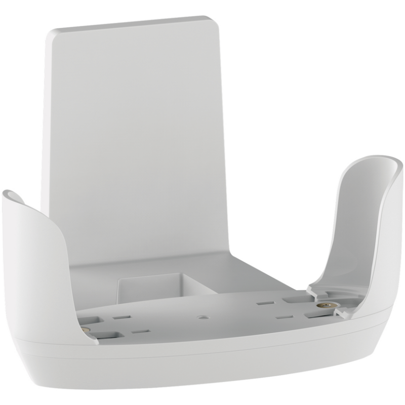 NETGEAR ORBI AC/AX WALL MOUNT KIT WLAN access point mount