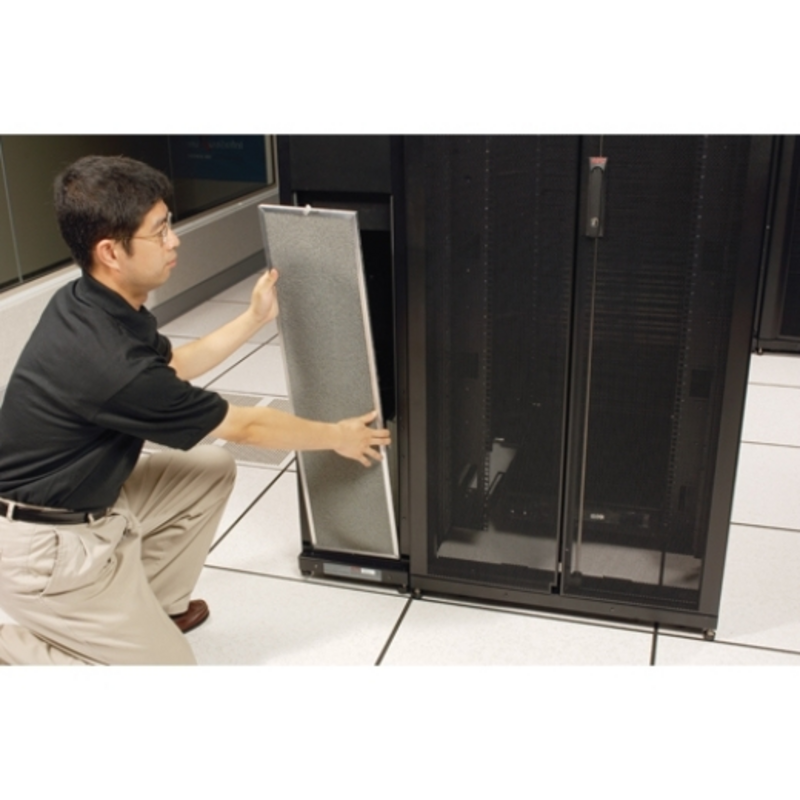 APC WADVPRIME-AX-15 warranty/support extension 1 year(s)