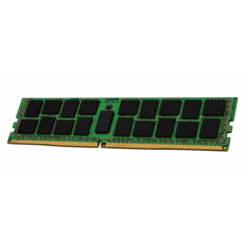 Kingston Technology KCS-UC429/64G memory module 64 GB 1 x 64 GB DDR4 ECC