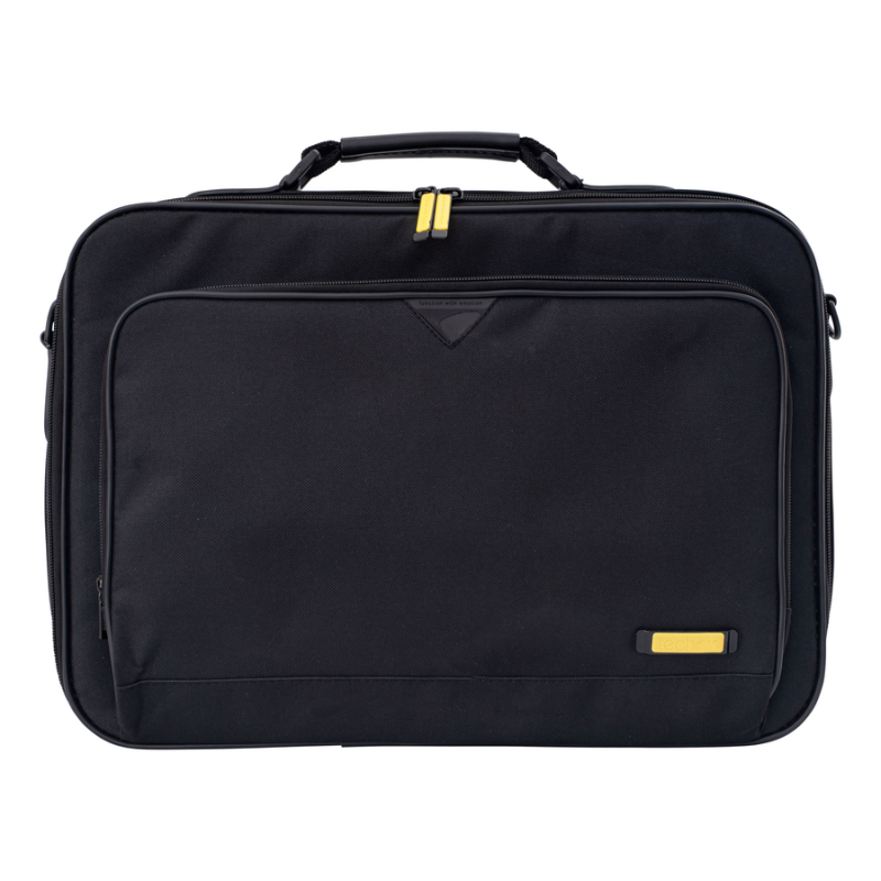Techair TANZ0142 14-15.6" Classic Laptop Bag