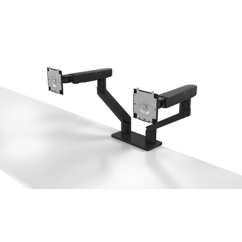 DELL Dual Monitor Arm – MDA20