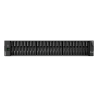 Lenovo ThinkSystem DE4000F disk array Rack (2U) Black