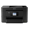 Epson WorkForce Pro WF-3820DWF Inkjet A4 4800 x 2400 DPI 35 ppm Wi-Fi