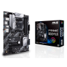ASUS PRIME B550-PLUS AMD B550 Socket AM4 ATX