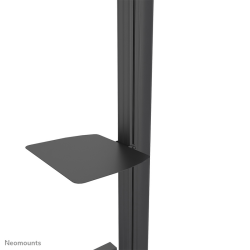 Neomounts NMPRO-AVSHELF Multimedia holder