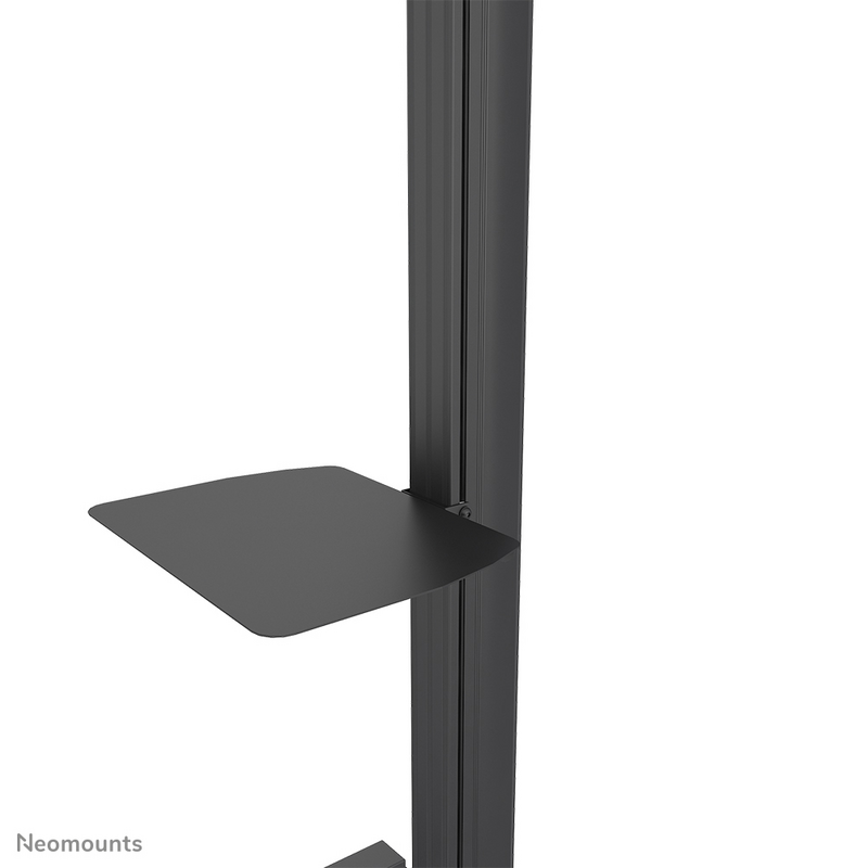 Neomounts NMPRO-AVSHELF Multimedia holder
