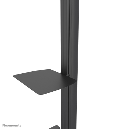 Neomounts NMPRO-AVSHELF Multimedia holder
